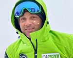 angelini